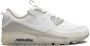 Nike Air Max 90 Terrascape sneakers White - Thumbnail 1