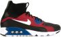 Nike Air Max 90 Ultra Superfly T sneakers Black - Thumbnail 1