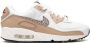 Nike Air Max 90 "United In Victory" sneakers White - Thumbnail 1