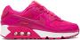 Nike Air Max 90 "Valentine's Day (2022)" sneakers Pink - Thumbnail 1