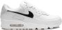 Nike Air Force 1 Low "Starry Night" sneakers White - Thumbnail 12
