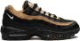 Nike Air Max 95 "Black Ele tal Gold" sneakers - Thumbnail 1