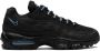 Nike Air Max 95 "Black University Blue" sneakers - Thumbnail 1