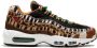 Nike x atmos Air Max 95 DLX sneakers Neutrals - Thumbnail 1