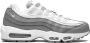 Nike Air Max 95 Essential "Particle Grey" sneakers - Thumbnail 1