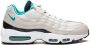 Nike Air Max 95 Essential "Sport Turquoise" sneakers Neutrals - Thumbnail 1