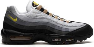 Nike Air Max 95 "ICONS" sneakers Grey