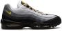 Nike Air Max 95 "ICONS" sneakers Grey - Thumbnail 1