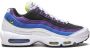 Nike Air Max 95 "Kaomoji" sneakers White - Thumbnail 1