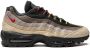 Nike Air Max 95 "Topographic" sneakers Brown - Thumbnail 1