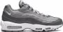 Nike Air Max 95 "Cool Grey" sneakers - Thumbnail 13