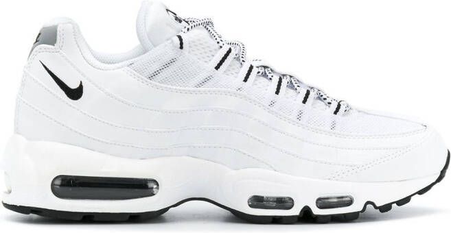 Nike Air Max '95 sneakers White