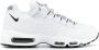 Nike Air Max '95 sneakers White - Thumbnail 1