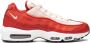 Nike Air Max 95 "Mystic Red" sneakers - Thumbnail 1