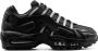 Nike Air Max 95 NDSTRKT "Black Reflective" sneakers - Thumbnail 1