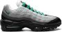 Nike Air Max 95 Next Nature "Stadium Green" sneakers Grey - Thumbnail 1