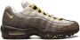 Nike Air Max 95 NH "Ironstone" sneakers Brown - Thumbnail 8