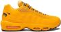 Nike Air Max 95 "NYC Taxi" sneakers Orange - Thumbnail 1