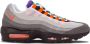 Nike Air Max 95 OG QS sneakers Grey - Thumbnail 1