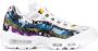 Nike Air Max 95 OG sneakers White - Thumbnail 1