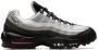 Nike Air Max 95 "Fish Scales" sneakers Black - Thumbnail 5