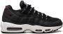 Nike Air Max 95 "Anthracite Team Red Summit White" sneakers Black - Thumbnail 1
