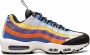 Nike Air Max 95 "Black History Month 2020" sneakers - Thumbnail 1