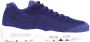 Nike x Stüssy Air Max 95 "Loyal Blue" sneakers - Thumbnail 1