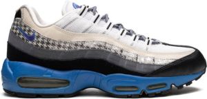 Nike Air Max 95 sneakers White