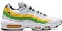 Nike Air Force 1 Jewel "Coconut Milk" sneakers Neutrals - Thumbnail 1
