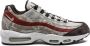 Nike Air Max 95 "Social FC" sneakers Neutrals - Thumbnail 6