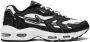Nike x AMBUSH Air Adjust Force "Black" sneakers - Thumbnail 1
