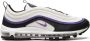 Nike Air Max 97 "Action Grape" sneakers White - Thumbnail 1