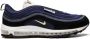 Nike Air Max 97 SE "Running Club" sneakers Black - Thumbnail 1