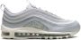 Nike Air Max 97 "Aura Reflective Camo" sneakers Blue - Thumbnail 1