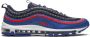 Nike Air Max 270 React sneakers Black - Thumbnail 10