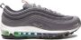 Nike Air Max 97 "Evolution Of Icons" sneakers Grey - Thumbnail 1