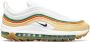 Nike Air Max 97 G NRG "Golf" sneakers White - Thumbnail 10