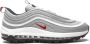 Nike Air Max 97 Golf "Silver Bullet" sneakers Grey - Thumbnail 5
