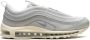 Nike Air Max 97 "Grey Sail" sneakers - Thumbnail 1
