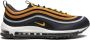Nike Air Max 97 "Oregon" sneakers Black - Thumbnail 1