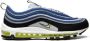 Nike Air Max 97 OG "Atlantic Blue 2022" sneakers - Thumbnail 1