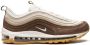 Nike Air Max 97 "Crepe" sneakers Brown - Thumbnail 1