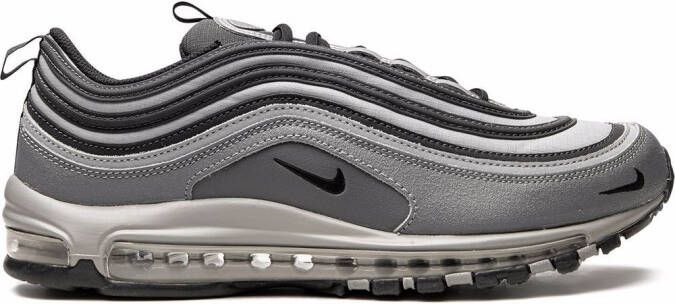 Nike Air Max 97 ''Stadium Grey'' sneakers