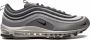 Nike Air Max 97 ''Stadium Grey'' sneakers - Thumbnail 1