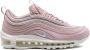 Nike Air Max 97 "Pink" sneakers - Thumbnail 1