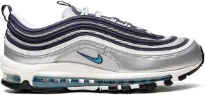 Nike Flex Experience Run 11 NN sneakers White