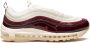 Nike Air Max 97 "Dark Beetroot" sneakers White - Thumbnail 1