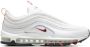 Nike Air Max 97 "White Multicolor" sneakers - Thumbnail 1