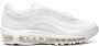 Nike Air Max 97 "White White White" sneakers - Thumbnail 1